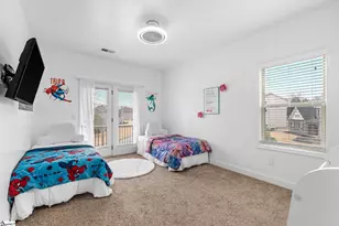 225 Tea Olive Pl, Simpsonville, SC 29680 - Photo 28