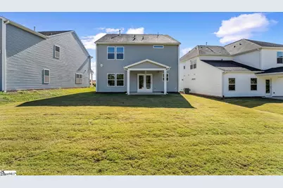 2361 Mill Loop #Lot 40, Spartanburg, SC 29301 - Photo 28