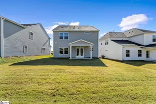 2361 Mill Loop, Spartanburg, SC 29301 - Photo 28