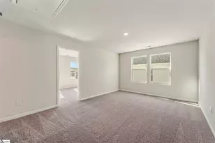 2361 Mill Loop, Spartanburg, SC 29301 - Photo 20