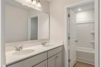 2361 Mill Loop #Lot 40, Spartanburg, SC 29301 - Photo 24