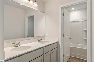 2361 Mill Loop, Spartanburg, SC 29301 - Photo 24