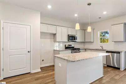 2361 Mill Loop #Lot 40, Spartanburg, SC 29301 - Photo 10
