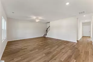 2361 Mill Loop, Spartanburg, SC 29301 - Photo 6
