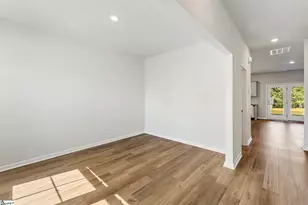 2361 Mill Loop, Spartanburg, SC 29301 - Photo 2