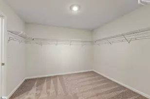 2361 Mill Loop, Spartanburg, SC 29301 - Photo 18