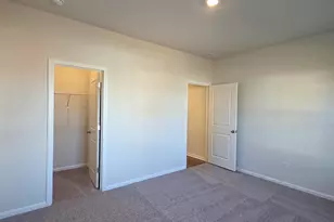 407 Dodger Ave, Chesnee, SC 29323 - Photo 6