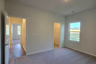 407 Dodger Ave, Chesnee, SC 29323 - Photo 10