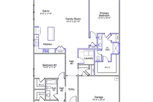 407 Dodger Ave, Chesnee, SC 29323 - Photo 32