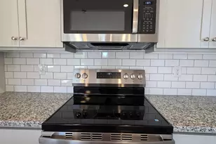 407 Dodger Ave, Chesnee, SC 29323 - Photo 22