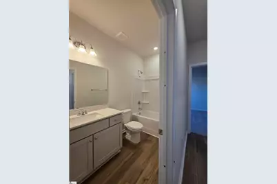 407 Dodger Avenue #Lot 2, Chesnee, SC 29323 - Photo 8