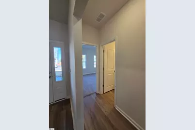 407 Dodger Avenue #Lot 2, Chesnee, SC 29323 - Photo 4