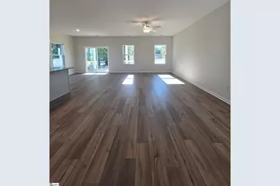 407 Dodger Avenue #Lot 2, Chesnee, SC 29323 - Photo 16