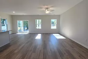 407 Dodger Ave, Chesnee, SC 29323 - Photo 16