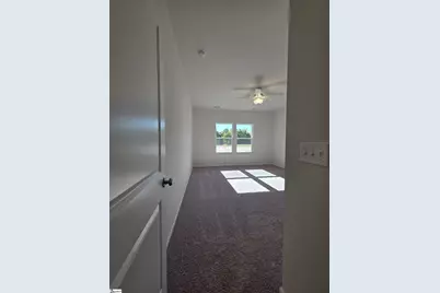 407 Dodger Avenue #Lot 2, Chesnee, SC 29323 - Photo 24