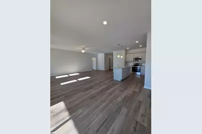 407 Dodger Avenue #Lot 2, Chesnee, SC 29323 - Photo 18