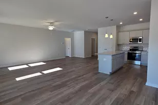 407 Dodger Ave, Chesnee, SC 29323 - Photo 18