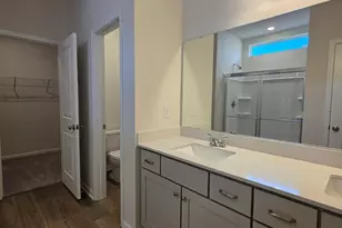 407 Dodger Ave, Chesnee, SC 29323 - Photo 28