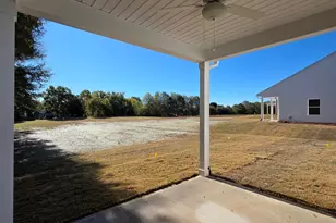 407 Dodger Ave, Chesnee, SC 29323 - Photo 30