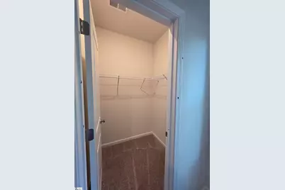 407 Dodger Avenue #Lot 2, Chesnee, SC 29323 - Photo 12