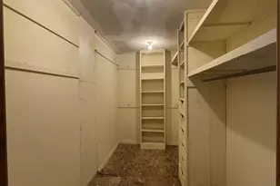 875 Love and Care Rd, Six Mile, SC 29682 - Photo 12