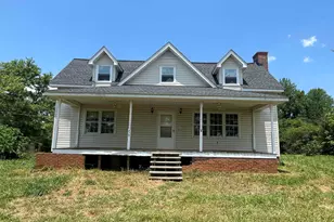 875 Love and Care Rd, Six Mile, SC 29682 - Photo 2