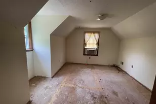 875 Love and Care Rd, Six Mile, SC 29682 - Photo 14