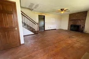 875 Love and Care Rd, Six Mile, SC 29682 - Photo 6