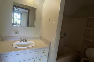 875 Love and Care Rd, Six Mile, SC 29682 - Photo 16