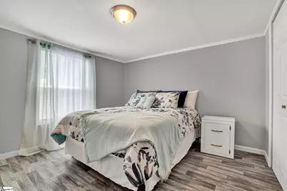 91 Halloween Drive, Laurens, SC 29360 - Photo 26