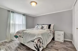 91 Halloween Dr, Laurens, SC 29360 - Photo 26