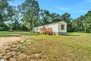 91 Halloween Dr, Laurens, SC 29360 - Photo 4