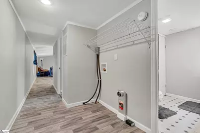 91 Halloween Drive, Laurens, SC 29360 - Photo 24