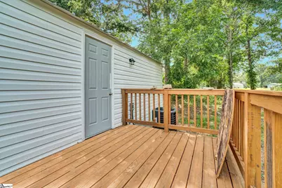 91 Halloween Drive, Laurens, SC 29360 - Photo 8