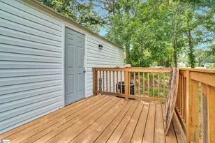 91 Halloween Dr, Laurens, SC 29360 - Photo 8