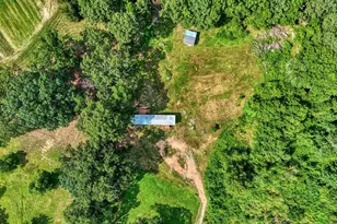 91 Halloween Dr, Laurens, SC 29360 - Photo 2