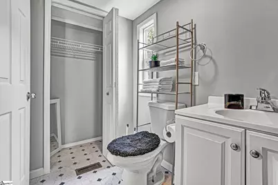 91 Halloween Drive, Laurens, SC 29360 - Photo 20