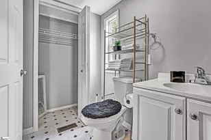 91 Halloween Dr, Laurens, SC 29360 - Photo 20