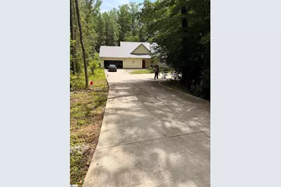 128 Willys Creek Circle, Pickens, SC 29671 - Photo 2