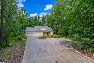 128 Willys Creek Circle, Pickens, SC 29671 - Photo 30