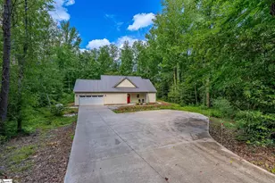 128 Willys Creek Cir, Pickens, SC 29671 - Photo 30