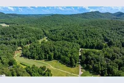 128 Willys Creek Circle, Pickens, SC 29671 - Photo 38