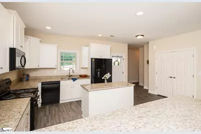 128 Willys Creek Circle, Pickens, SC 29671 - Photo 8