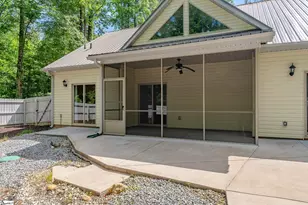 128 Willys Creek Cir, Pickens, SC 29671 - Photo 30