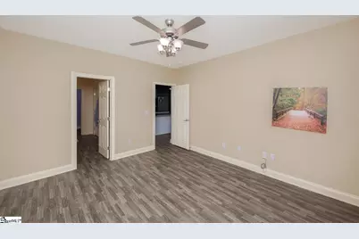 128 Willys Creek Circle, Pickens, SC 29671 - Photo 16