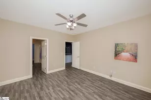 128 Willys Creek Cir, Pickens, SC 29671 - Photo 16