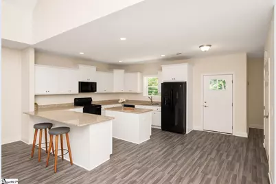 128 Willys Creek Circle, Pickens, SC 29671 - Photo 6