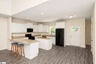 128 Willys Creek Cir, Pickens, SC 29671 - Photo 6