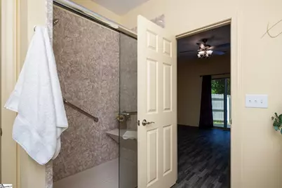 128 Willys Creek Circle, Pickens, SC 29671 - Photo 20