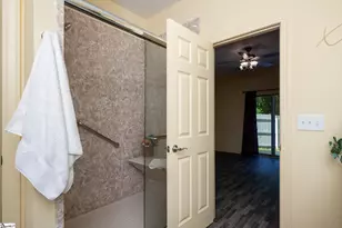 128 Willys Creek Cir, Pickens, SC 29671 - Photo 20